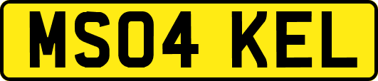 MS04KEL