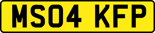 MS04KFP