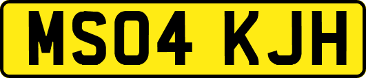 MS04KJH