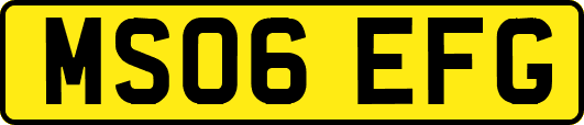 MS06EFG