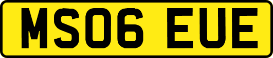 MS06EUE