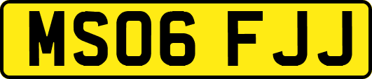MS06FJJ