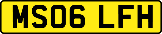 MS06LFH