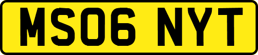 MS06NYT