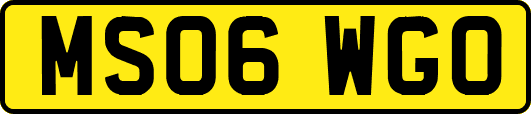 MS06WGO