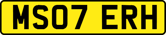 MS07ERH