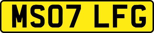 MS07LFG