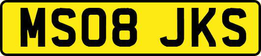 MS08JKS