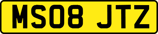 MS08JTZ