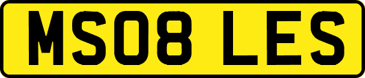 MS08LES
