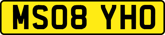 MS08YHO