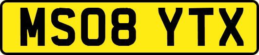 MS08YTX
