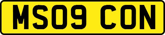 MS09CON