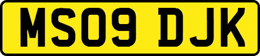 MS09DJK