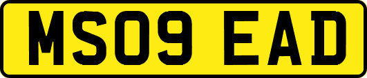 MS09EAD