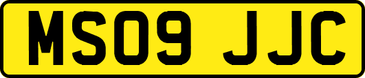 MS09JJC