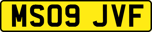 MS09JVF