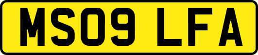 MS09LFA
