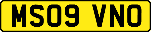 MS09VNO