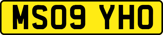 MS09YHO