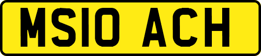 MS10ACH