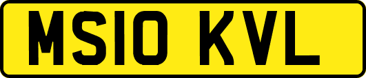 MS10KVL