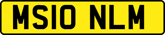 MS10NLM