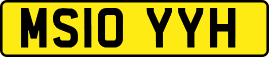 MS10YYH