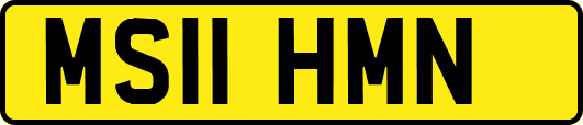 MS11HMN