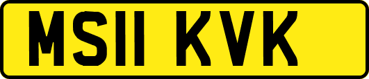 MS11KVK