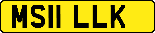 MS11LLK