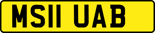 MS11UAB