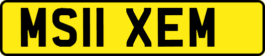 MS11XEM