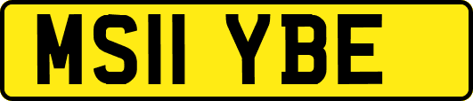 MS11YBE