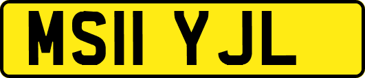MS11YJL