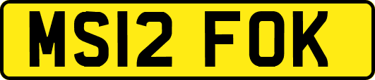 MS12FOK