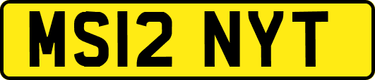 MS12NYT