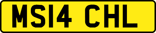 MS14CHL