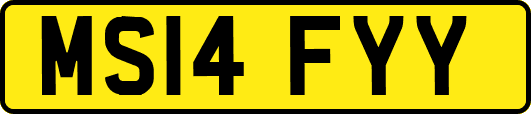 MS14FYY