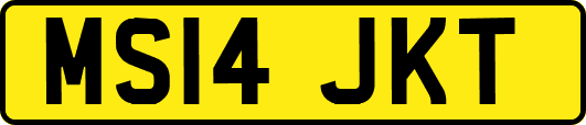 MS14JKT