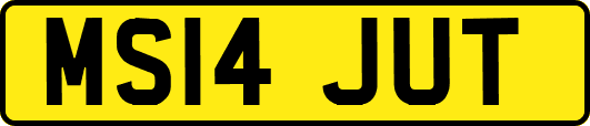 MS14JUT
