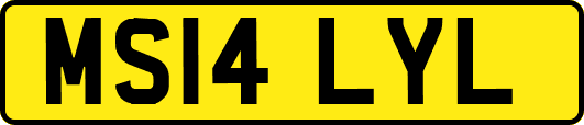 MS14LYL