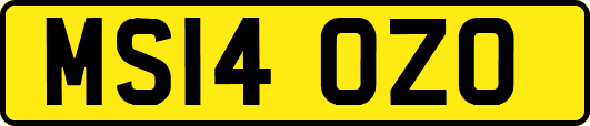 MS14OZO