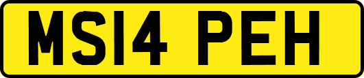 MS14PEH