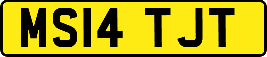 MS14TJT