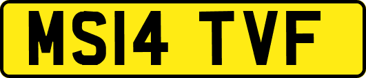 MS14TVF