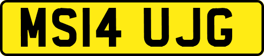 MS14UJG