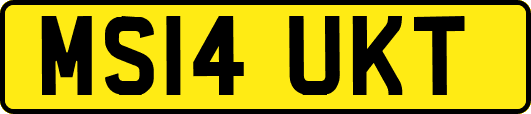 MS14UKT