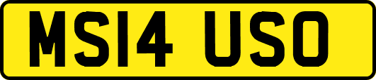 MS14USO