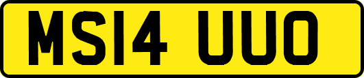 MS14UUO